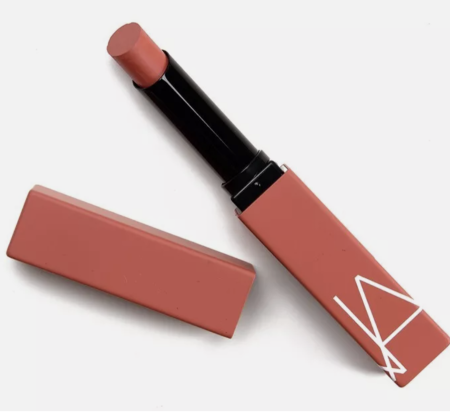 Nars Powermatte Lipstick